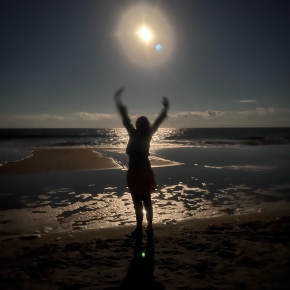 Meet your Posher, Barbara - Picture 1 of 3